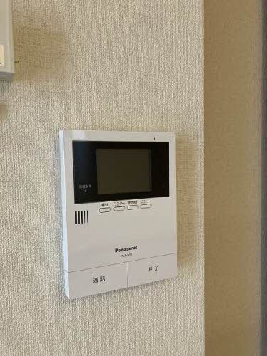 メゾンこころ　Ｂ棟　（ＢＥＬＳ認証） B0101号-13