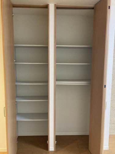 メゾンこころ　Ｂ棟　（ＢＥＬＳ認証） B0101号-14