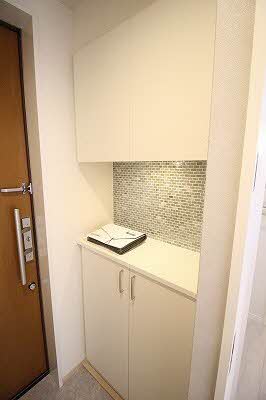 メゾンこころ　Ｂ棟　（ＢＥＬＳ認証） B0201号-3