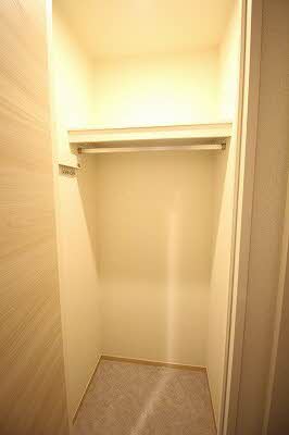 メゾンこころ　Ｂ棟　（ＢＥＬＳ認証） B0201号-4