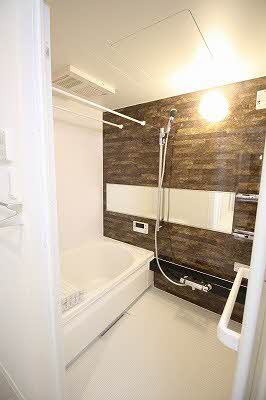 メゾンこころ　Ｂ棟　（ＢＥＬＳ認証） B0201号-5