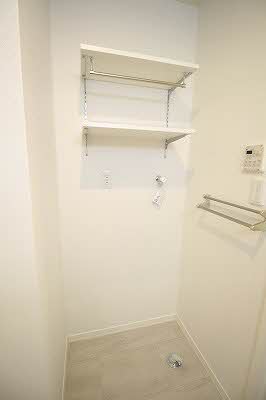 メゾンこころ　Ｂ棟　（ＢＥＬＳ認証） B0201号-6