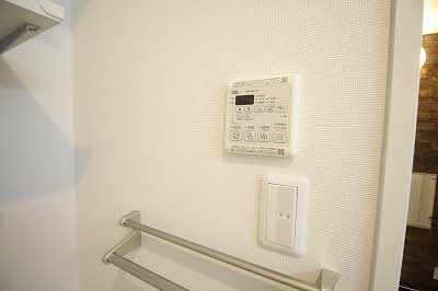 メゾンこころ　Ｂ棟　（ＢＥＬＳ認証） B0201号-7