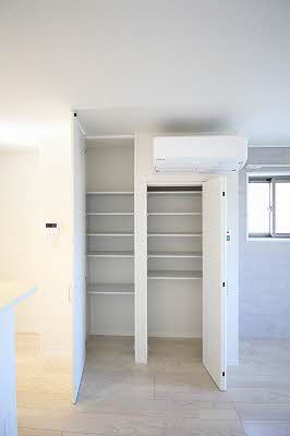 メゾンこころ　Ｂ棟　（ＢＥＬＳ認証） B0201号-11