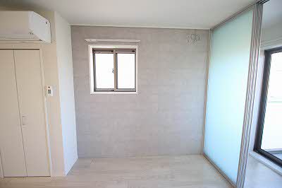 メゾンこころ　Ｂ棟　（ＢＥＬＳ認証） B0201号-13