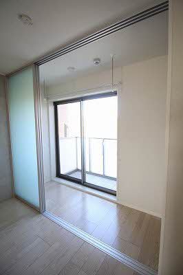 メゾンこころ　Ｂ棟　（ＢＥＬＳ認証） B0201号-14