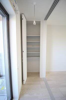 メゾンこころ　Ｂ棟　（ＢＥＬＳ認証） B0201号-15