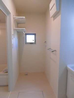 プロヌーブ生野原　Ｂ棟 B101号-6