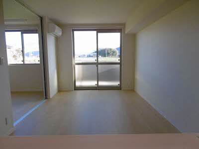 プロヌーブ生野原　Ｂ棟 B101号-8