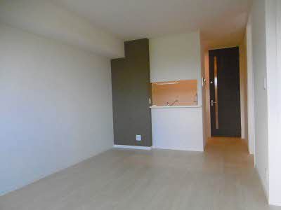 プロヌーブ生野原　Ｂ棟 B101号-9