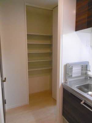 プロヌーブ生野原　Ｂ棟 B101号-10