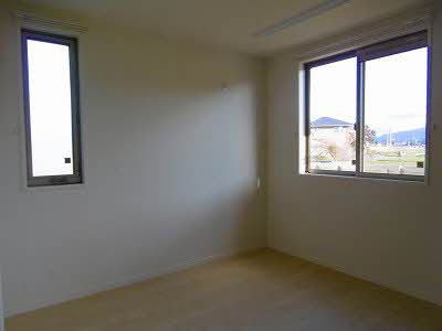 プロヌーブ生野原　Ｂ棟 B101号-11