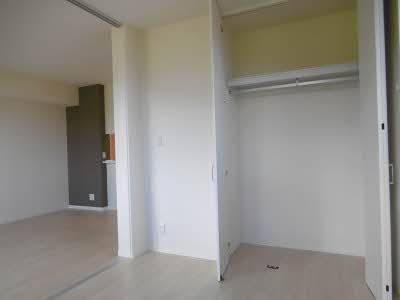 プロヌーブ生野原　Ｂ棟 B101号-12