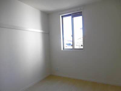 プロヌーブ生野原　Ｂ棟 B101号-13