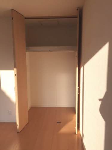 フレシール　Ａ棟 A0101号-7