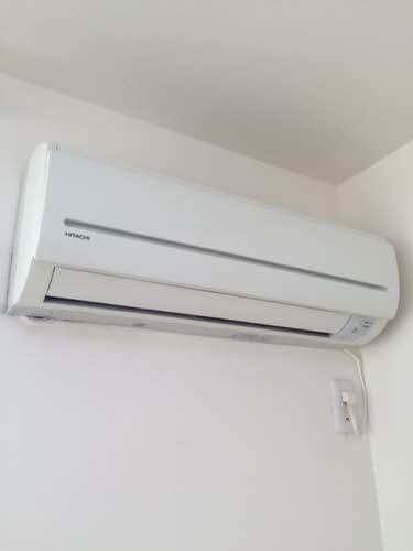 フレシール　Ａ棟 A0101号-13