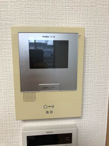 その他画像10