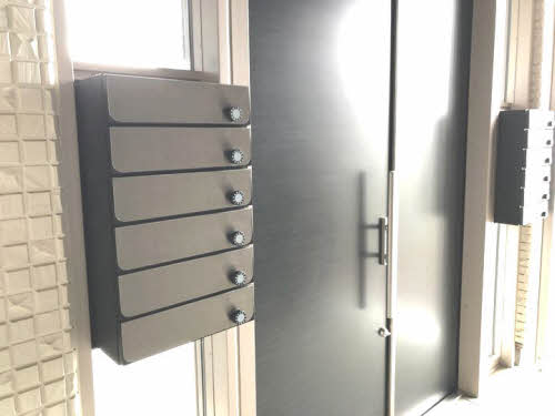 グランマスト南吉方 A0205号-3