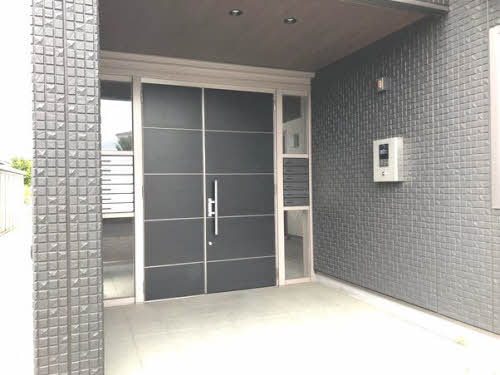 グランマスト南吉方 A0205号-4