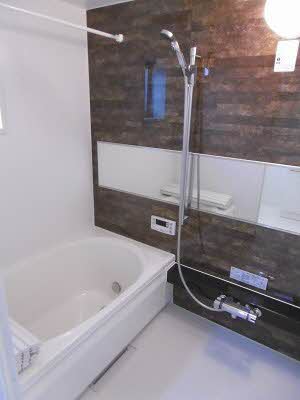 シャーメゾンガーデンズ多度津　Ａ棟 A103号-4