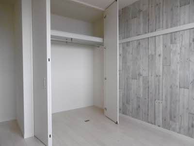 シャーメゾンガーデンズ多度津　Ａ棟 A103号-9