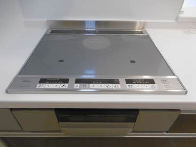 シャーメゾンガーデンズ多度津　Ａ棟 A103号-10