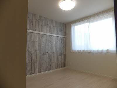 シャーメゾンガーデンズ多度津　Ａ棟 A103号-15