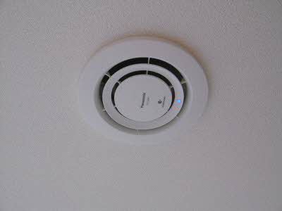 シャーメゾンガーデンズ多度津　Ｂ棟 B103号-12