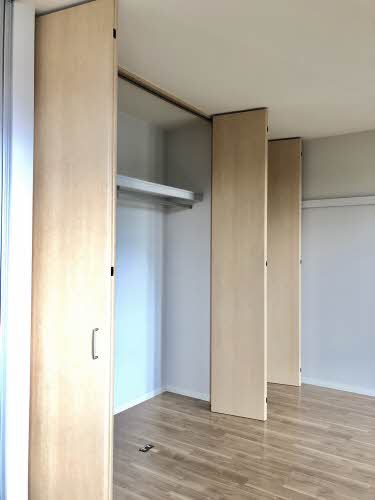 フェリページュ A0202号-4