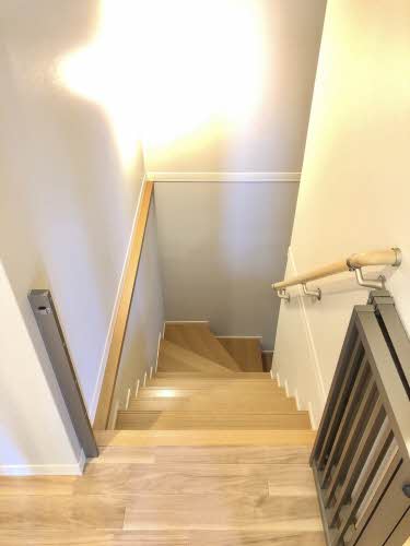 フェリページュ A0202号-5