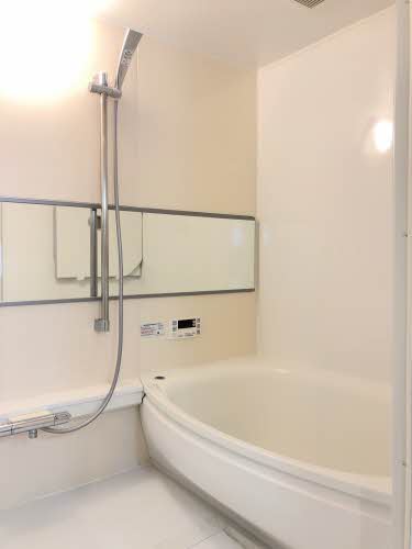 フェリページュ A0202号-7