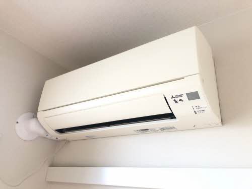 フェリページュ A0202号-9