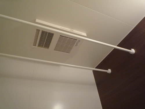 シャーメゾン新町 A0103号-7