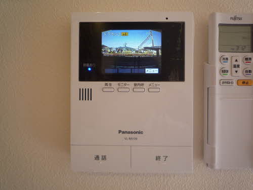 シャーメゾン新町 A0103号-10