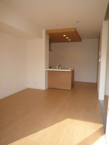 シャーメゾン新町 A0103号-11