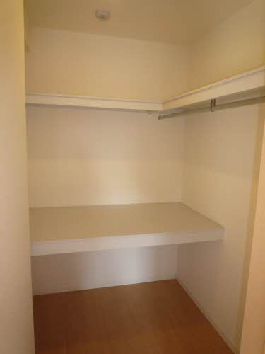 シャーメゾン新町 A0103号-14