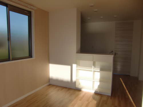 シャーメゾンパストラーレ（ＢＥＬＳ認証） A0101号-3