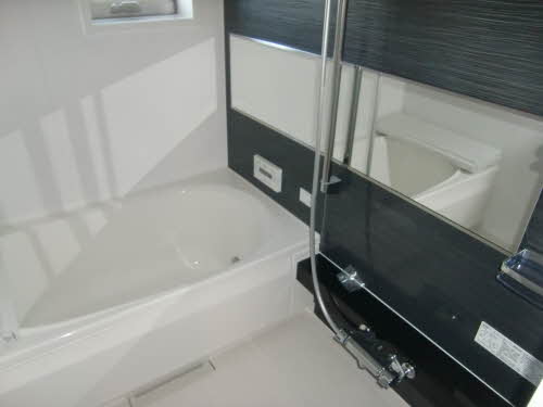 シャーメゾンパストラーレ（ＢＥＬＳ認証） A0101号-6