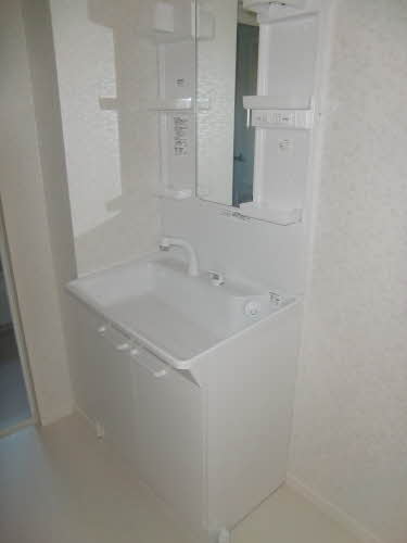 シャーメゾンパストラーレ（ＢＥＬＳ認証） A0101号-7