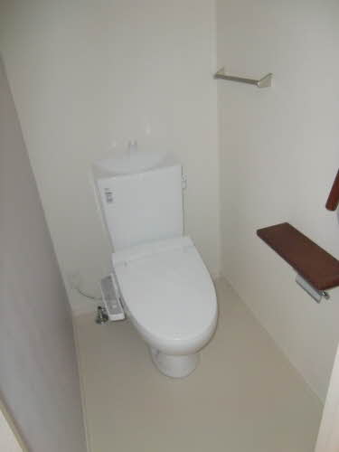 シャーメゾンパストラーレ（ＢＥＬＳ認証） A0101号-8