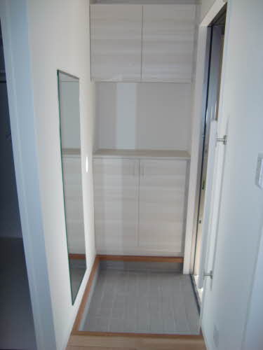 シャーメゾンパストラーレ（ＢＥＬＳ認証） A0101号-9