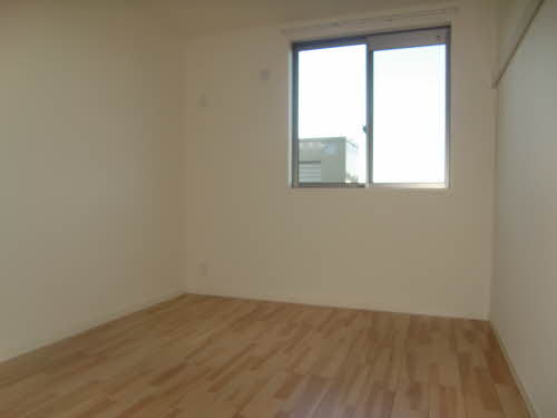 シャーメゾンパストラーレ（ＢＥＬＳ認証） A0101号-10