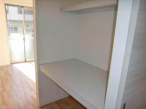 シャーメゾンパストラーレ（ＢＥＬＳ認証） A0101号-11