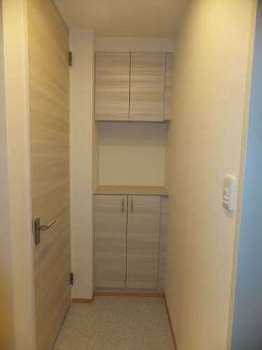 グランベレオ松浜 A0203号-4