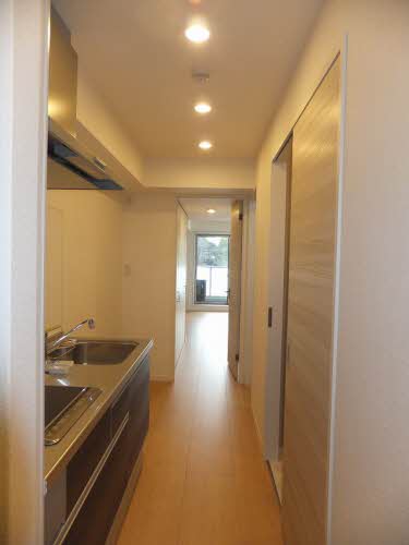 グランベレオ松浜 A0203号-5