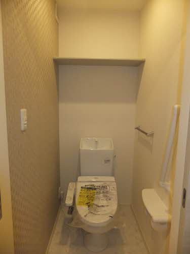 グランベレオ松浜 A0203号-7