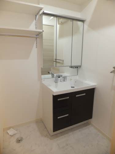 グランベレオ松浜 A0203号-8