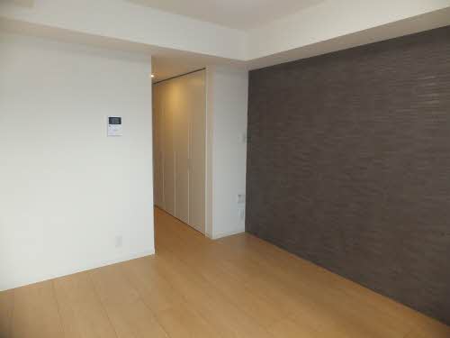 グランベレオ松浜 A0203号-11