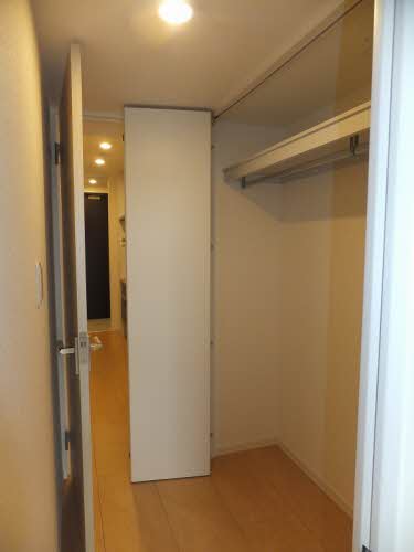 グランベレオ松浜 A0203号-12