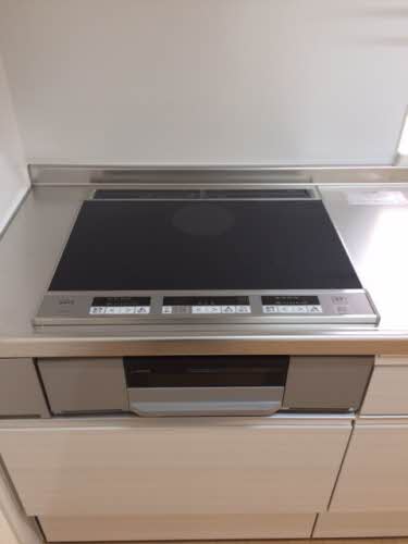 メゾン　ド　ジュラク A0202号-9